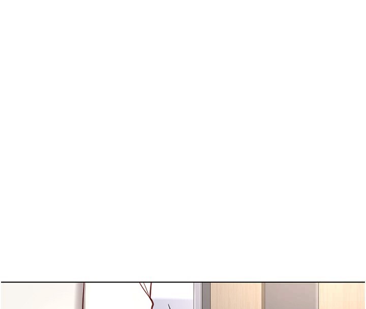 [韩国漫画] 鲁蛇社畜的金手指 剧情,女学生#[185P]-4