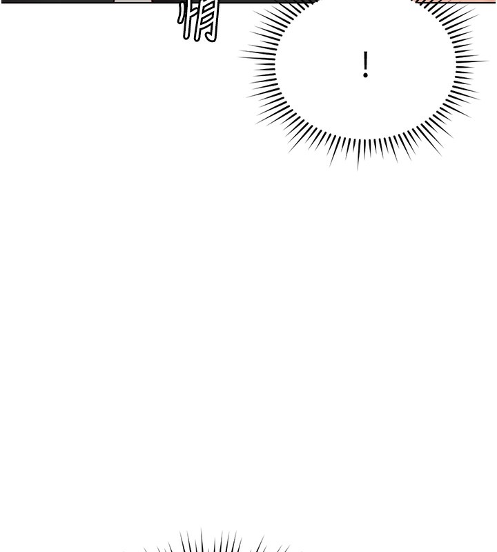 [韩国漫画] 鲁蛇社畜的金手指 剧情,女学生#[185P]-47