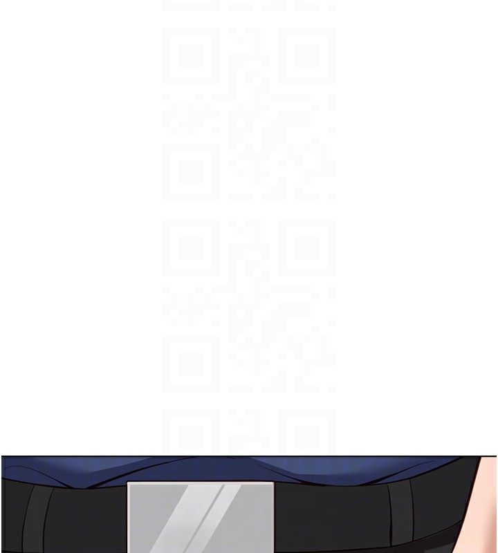 [韩国漫画] 鲁蛇社畜的金手指 剧情,女学生#[185P]-51