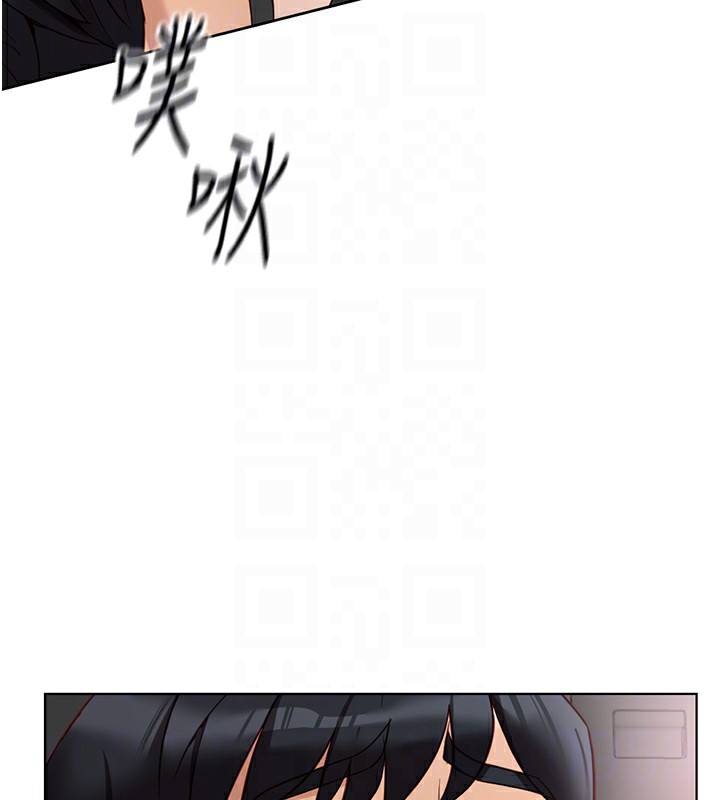 [韩国漫画] 鲁蛇社畜的金手指 剧情,女学生#[180P]-114