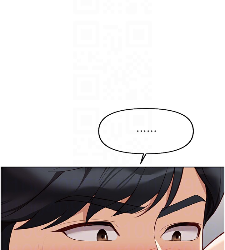 [韩国漫画] 鲁蛇社畜的金手指 剧情,女学生#[180P]-124