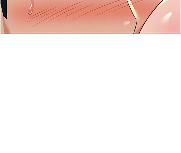 [韩国漫画] 鲁蛇社畜的金手指 剧情,女学生#[180P]-125