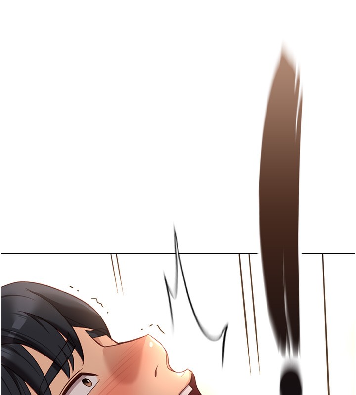 [韩国漫画] 鲁蛇社畜的金手指 剧情,女学生#[180P]-159