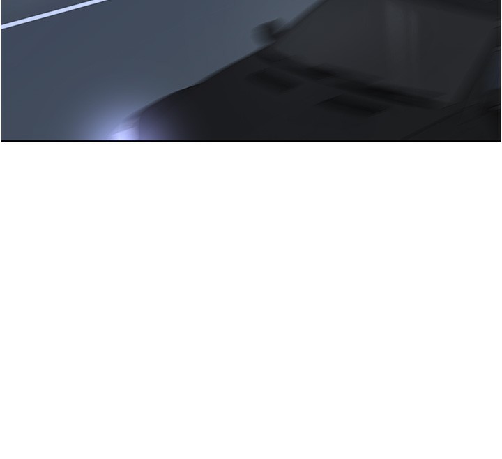 [韩国漫画] 鲁蛇社畜的金手指 剧情,女学生#[180P]-168