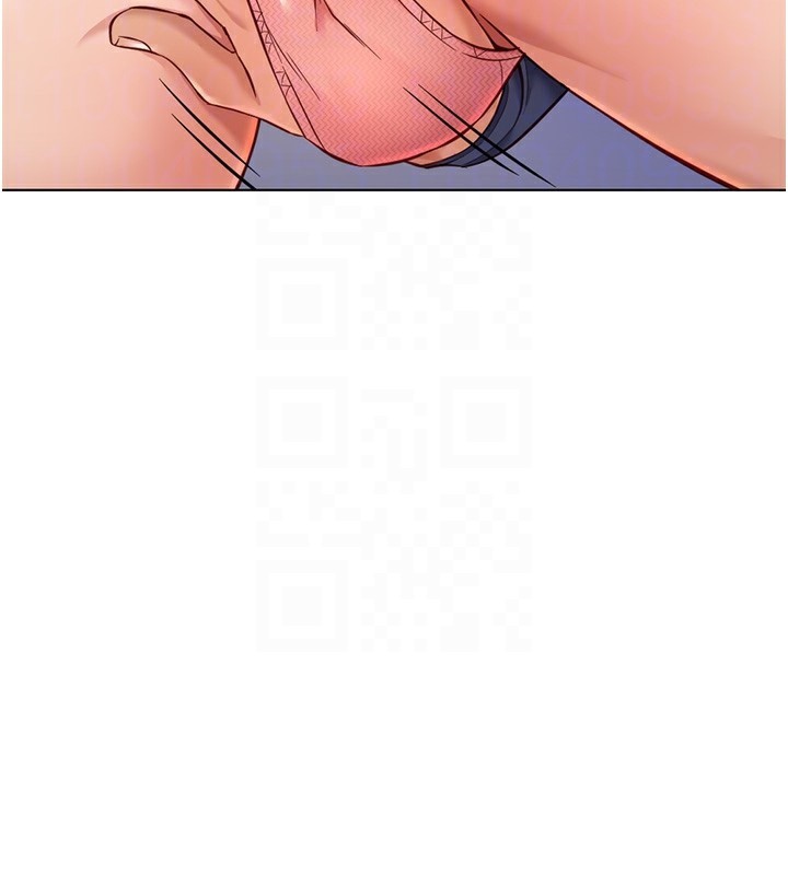 [韩国漫画] 鲁蛇社畜的金手指 剧情,女学生#[180P]-21