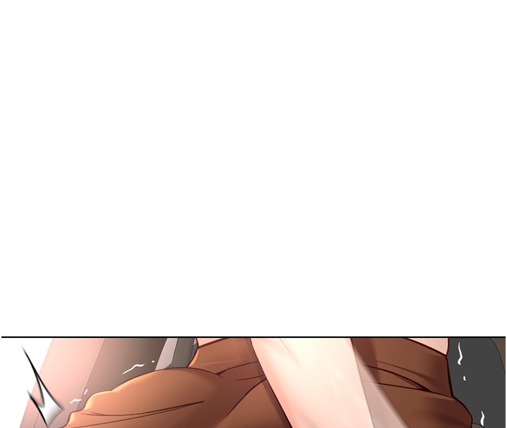 [韩国漫画] 鲁蛇社畜的金手指 剧情,女学生#[180P]-34