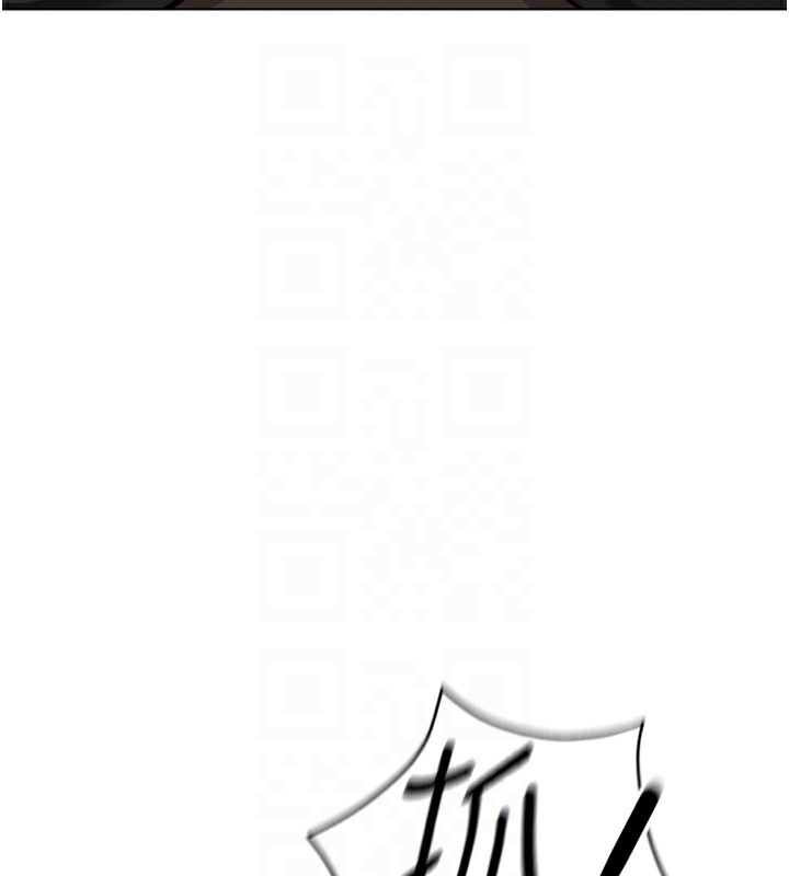 [韩国漫画] 鲁蛇社畜的金手指 剧情,女学生#[180P]-36