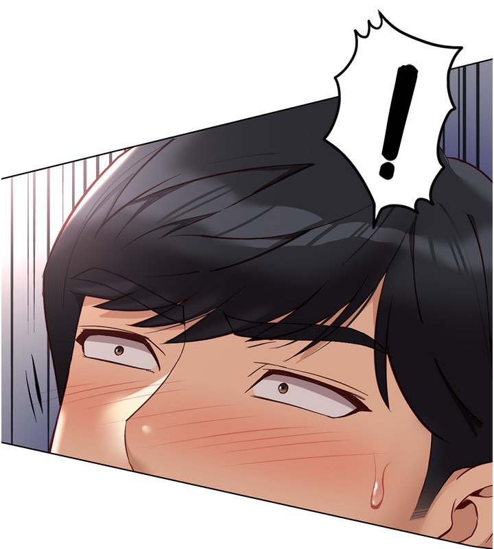 [韩国漫画] 鲁蛇社畜的金手指 剧情,女学生#[180P]-40