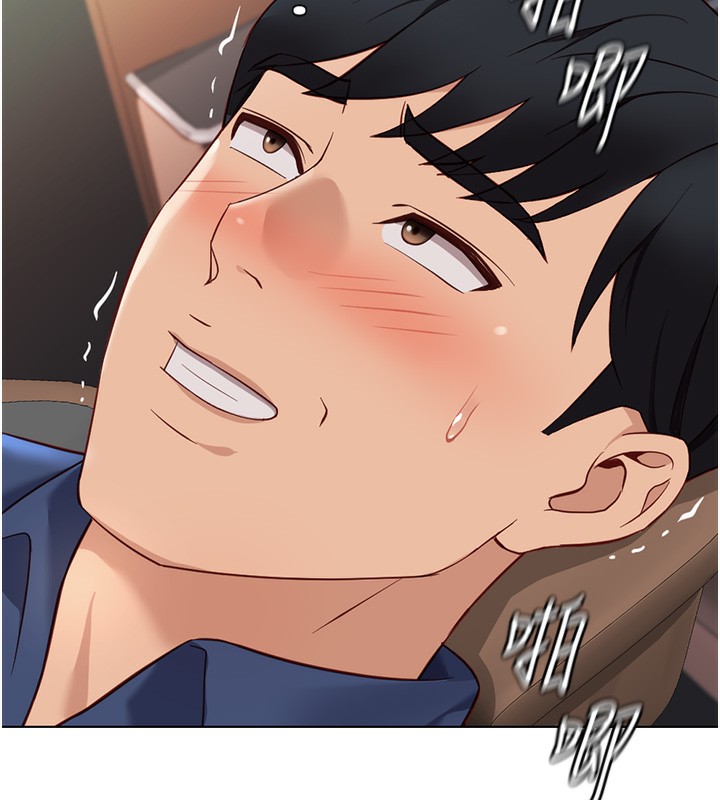 [韩国漫画] 鲁蛇社畜的金手指 剧情,女学生#[180P]-54