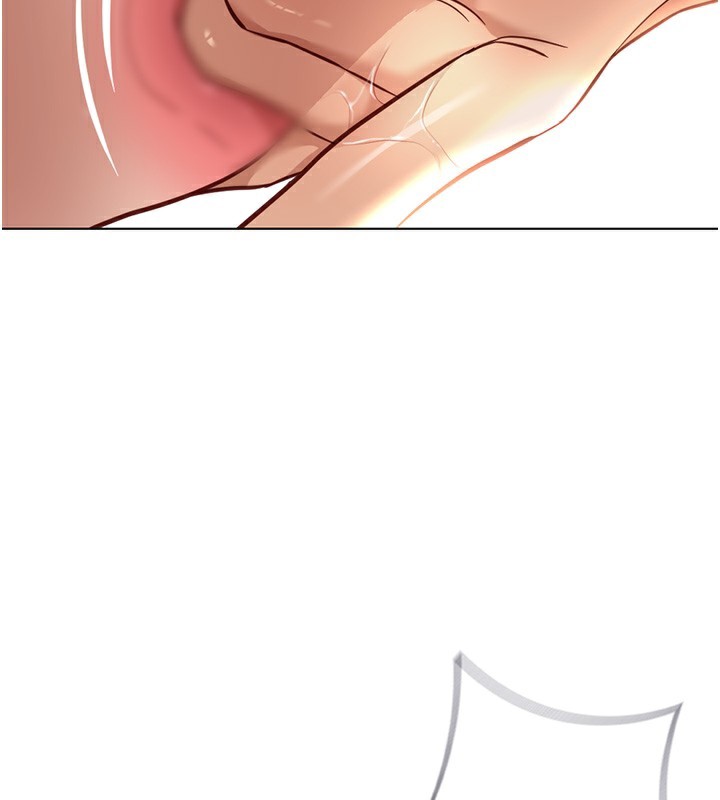 [韩国漫画] 鲁蛇社畜的金手指 剧情,女学生#[180P]-65