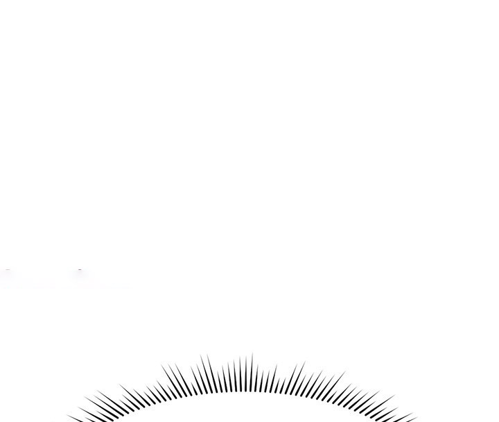 [韩国漫画] 鲁蛇社畜的金手指 剧情,女学生#[180P]-98