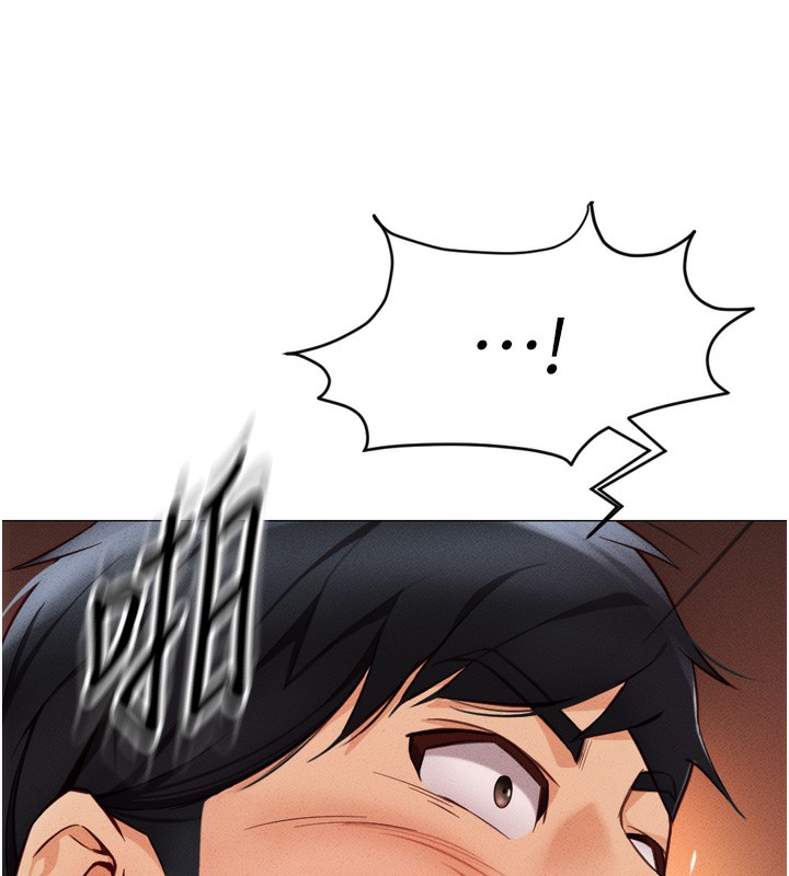 [韩国漫画] 鲁蛇社畜的金手指 剧情,女学生#[229P]-113