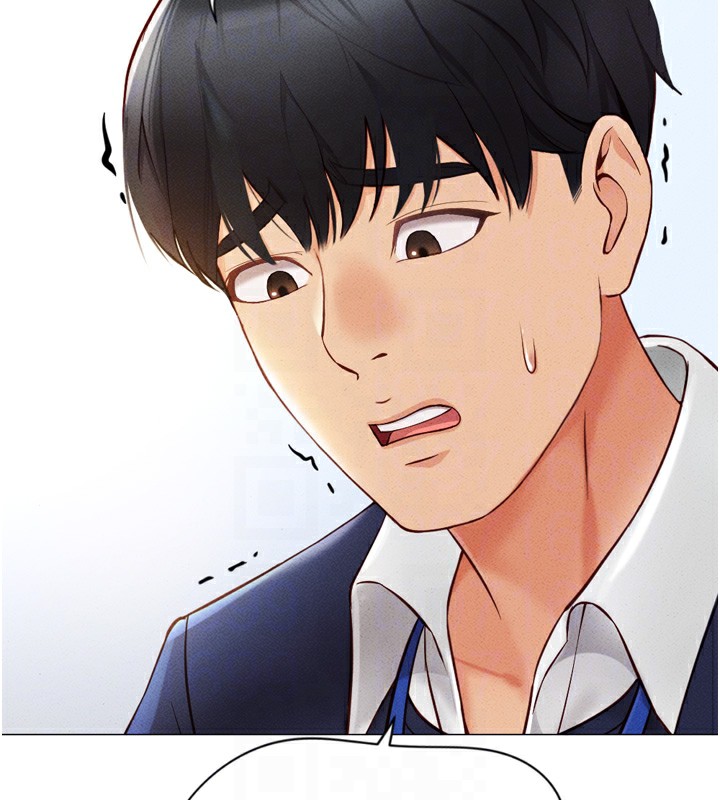 [韩国漫画] 鲁蛇社畜的金手指 剧情,女学生#[229P]-124