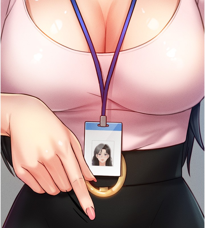 [韩国漫画] 鲁蛇社畜的金手指 剧情,女学生#[229P]-128