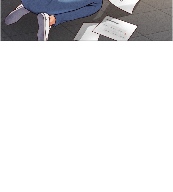 [韩国漫画] 鲁蛇社畜的金手指 剧情,女学生#[229P]-137