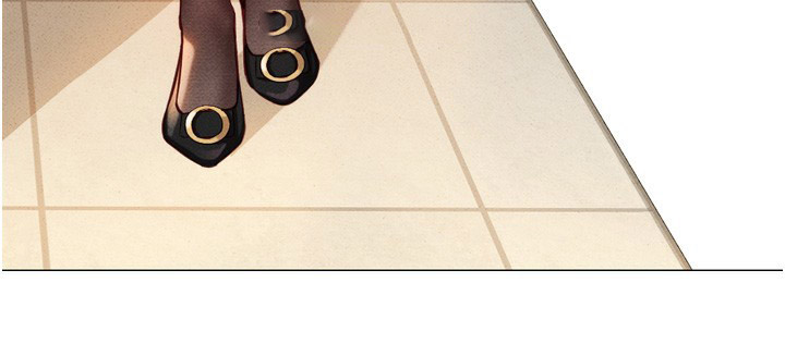 [韩国漫画] 鲁蛇社畜的金手指 剧情,女学生#[229P]-147