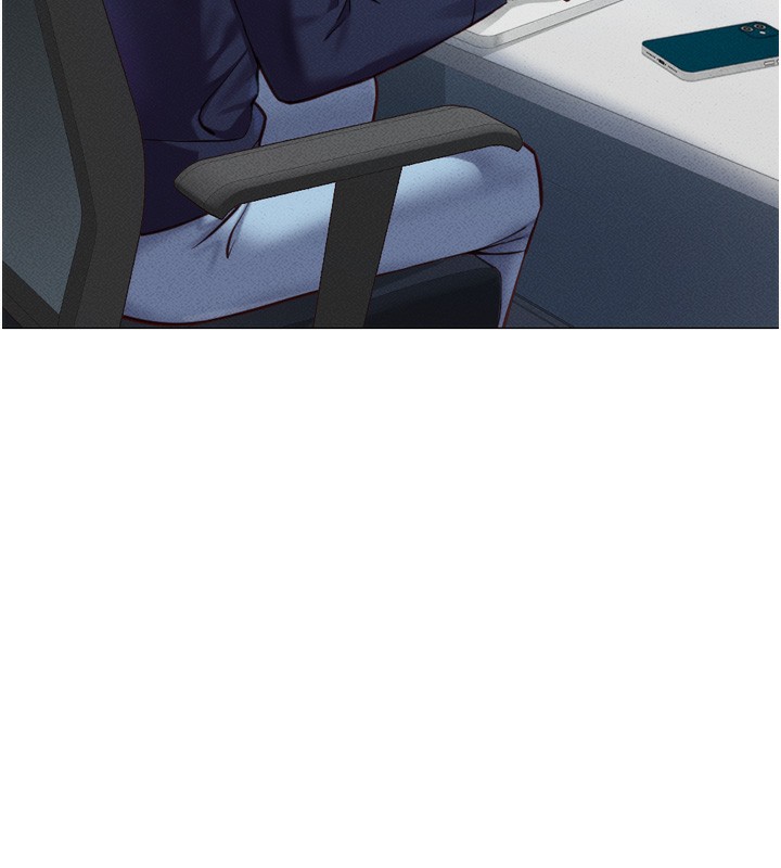 [韩国漫画] 鲁蛇社畜的金手指 剧情,女学生#[229P]-154