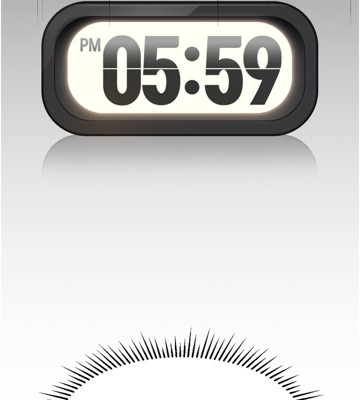 [韩国漫画] 鲁蛇社畜的金手指 剧情,女学生#[229P]-166