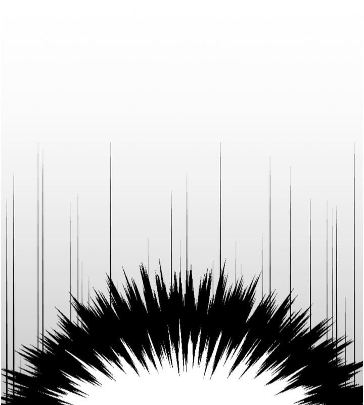 [韩国漫画] 鲁蛇社畜的金手指 剧情,女学生#[229P]-169