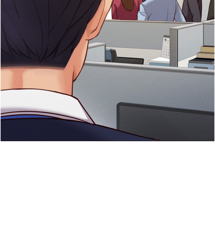 [韩国漫画] 鲁蛇社畜的金手指 剧情,女学生#[229P]-187