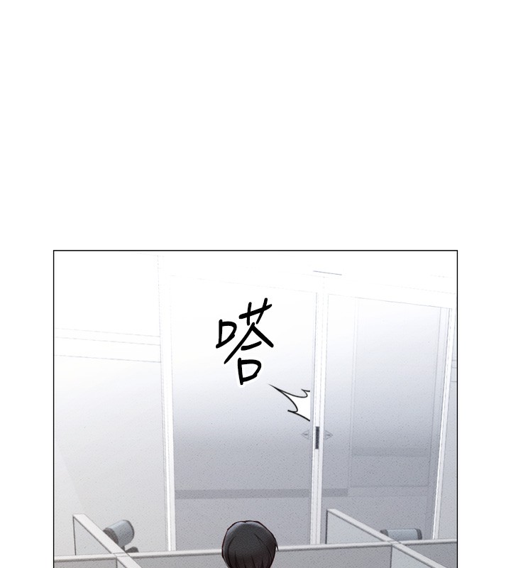 [韩国漫画] 鲁蛇社畜的金手指 剧情,女学生#[229P]-188