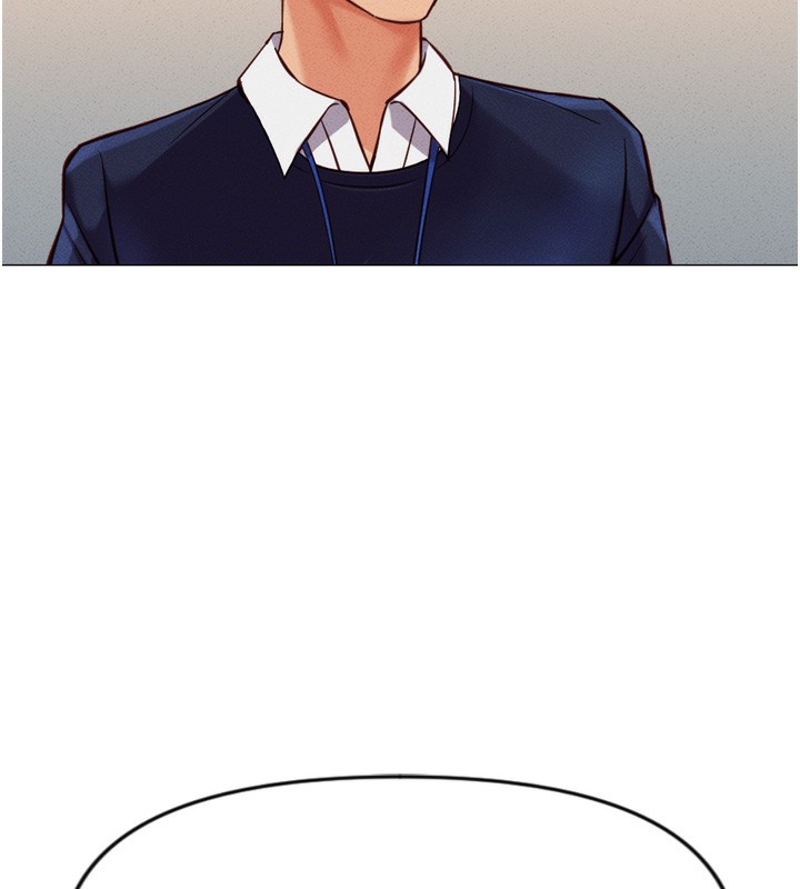 [韩国漫画] 鲁蛇社畜的金手指 剧情,女学生#[229P]-192