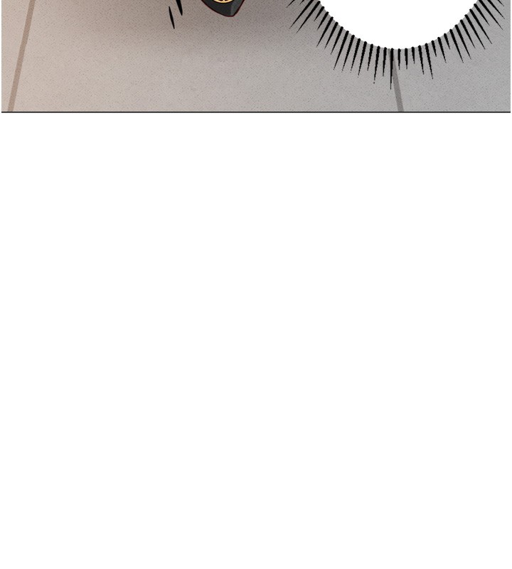 [韩国漫画] 鲁蛇社畜的金手指 剧情,女学生#[229P]-200