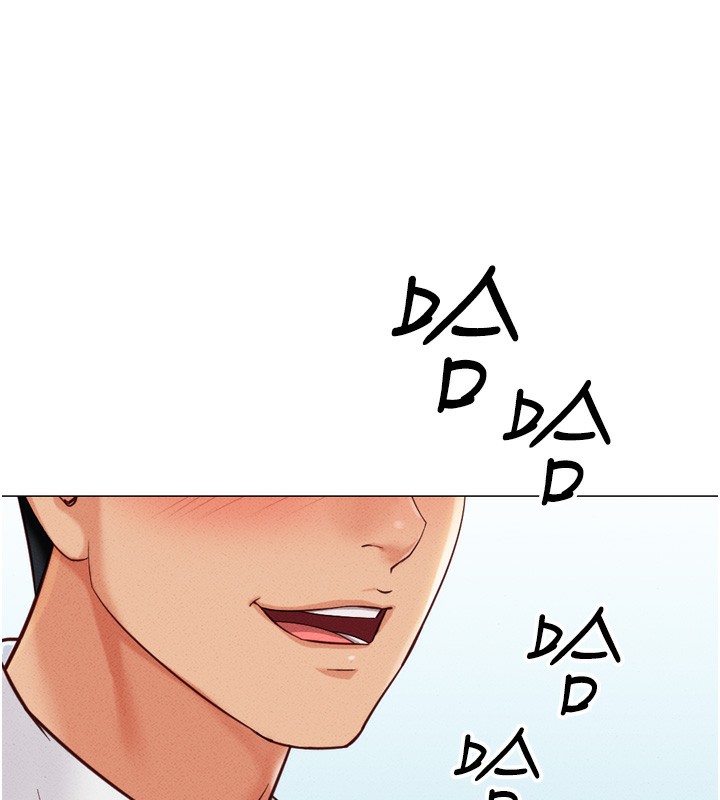 [韩国漫画] 鲁蛇社畜的金手指 剧情,女学生#[229P]-201