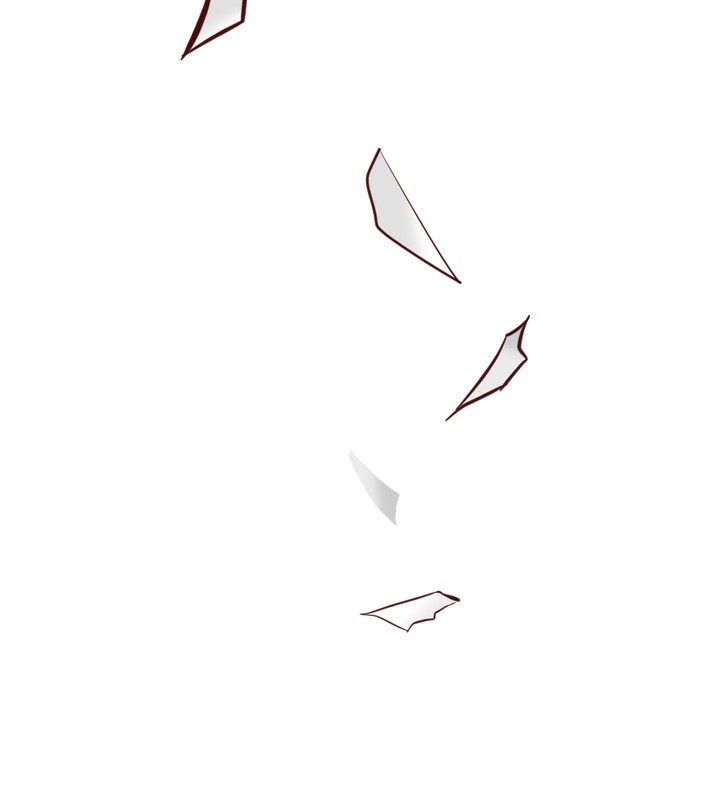 [韩国漫画] 鲁蛇社畜的金手指 剧情,女学生#[229P]-211