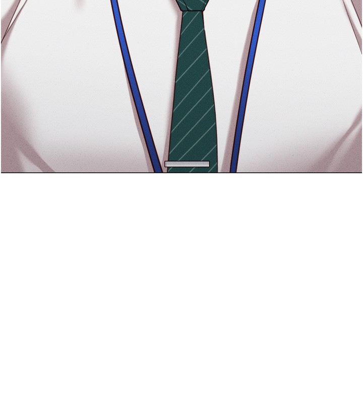 [韩国漫画] 鲁蛇社畜的金手指 剧情,女学生#[229P]-223