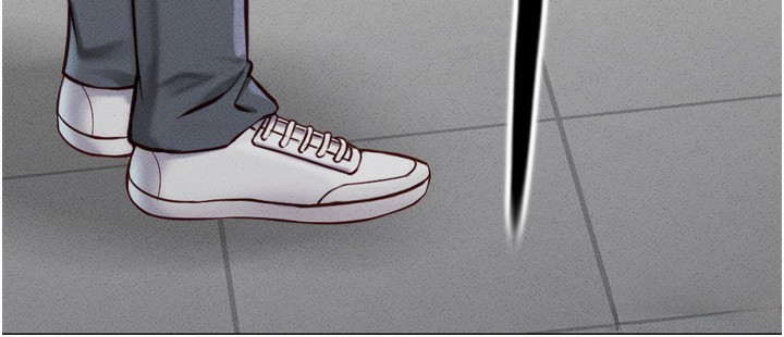 [韩国漫画] 鲁蛇社畜的金手指 剧情,女学生#[229P]-228