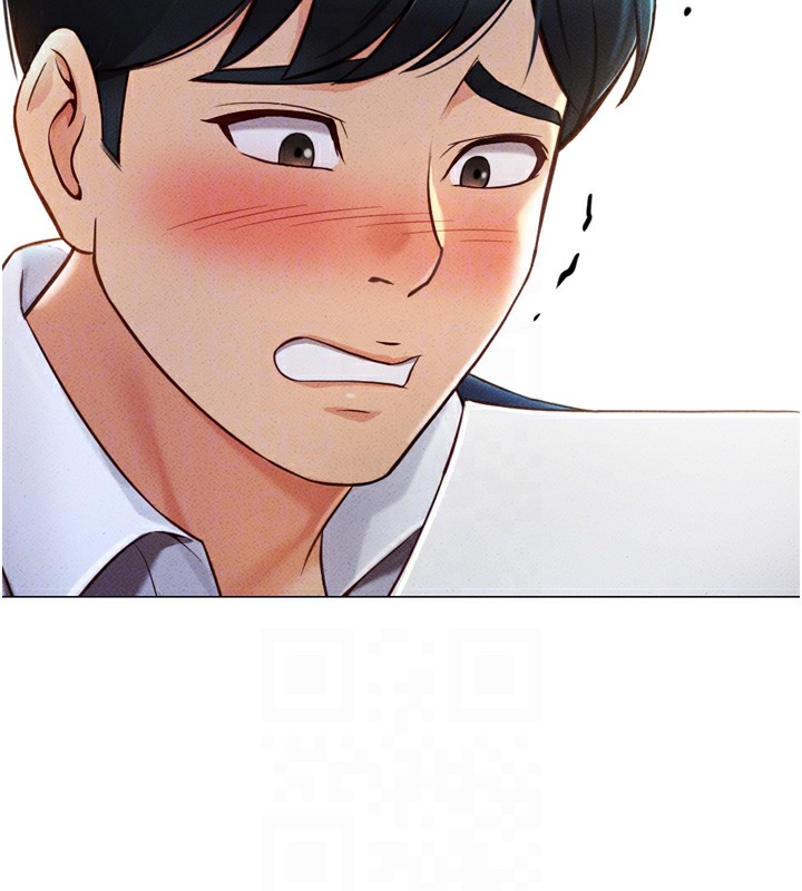 [韩国漫画] 鲁蛇社畜的金手指 剧情,女学生#[229P]-50