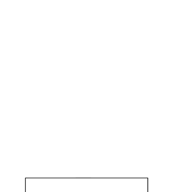 [韩国漫画] 鲁蛇社畜的金手指 剧情,女学生#[229P]-54