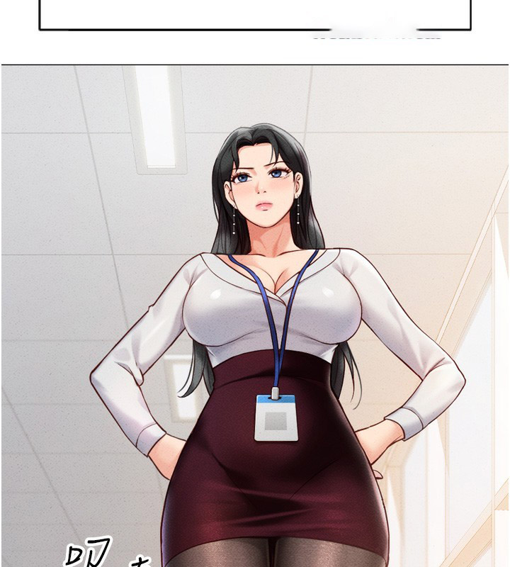 [韩国漫画] 鲁蛇社畜的金手指 剧情,女学生#[229P]-59