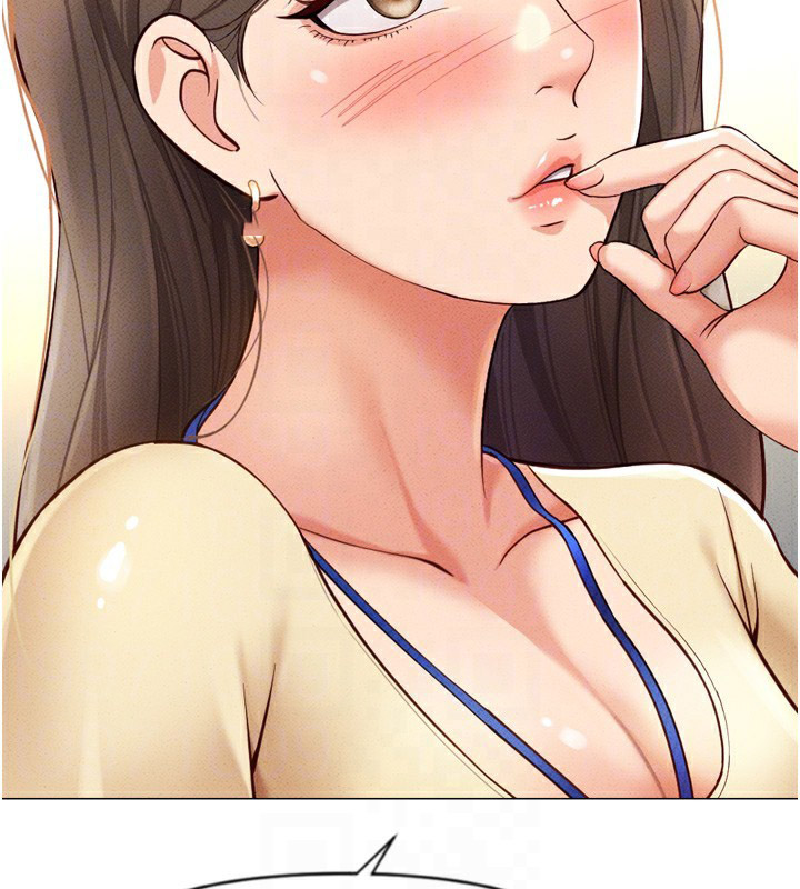 [韩国漫画] 鲁蛇社畜的金手指 剧情,女学生#[229P]-88