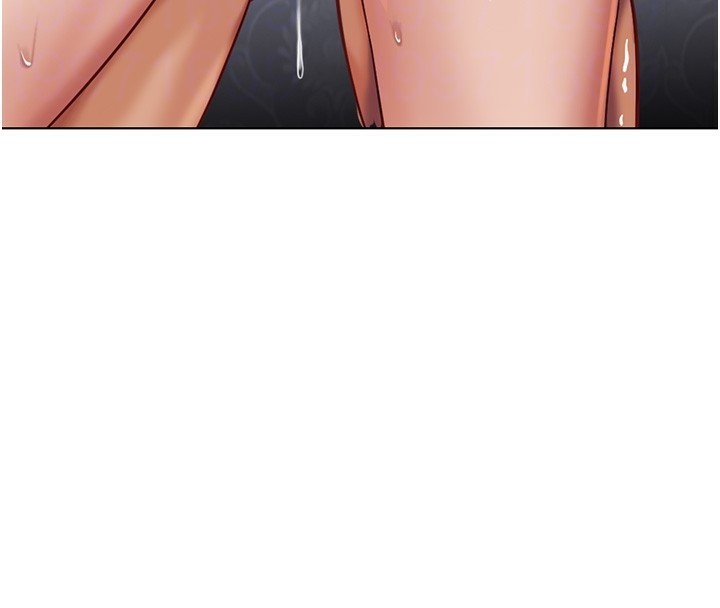 [韩国漫画] 鲁蛇社畜的金手指 剧情,女学生#[183P]-105