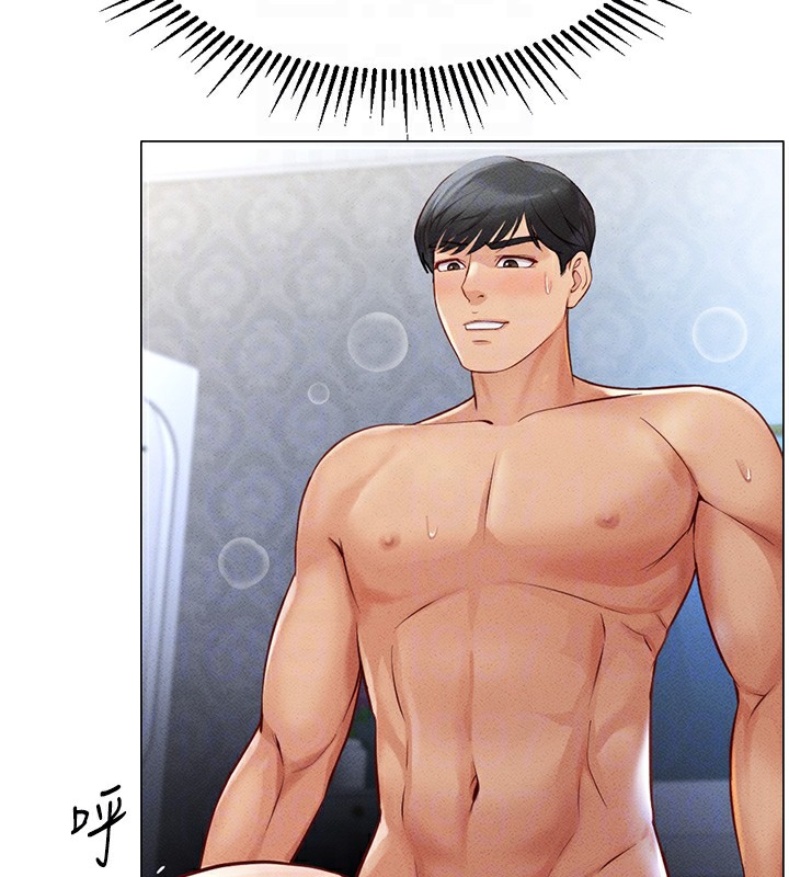 [韩国漫画] 鲁蛇社畜的金手指 剧情,女学生#[183P]-118