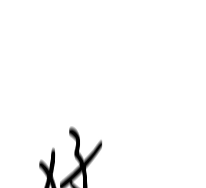 [韩国漫画] 鲁蛇社畜的金手指 剧情,女学生#[183P]-12