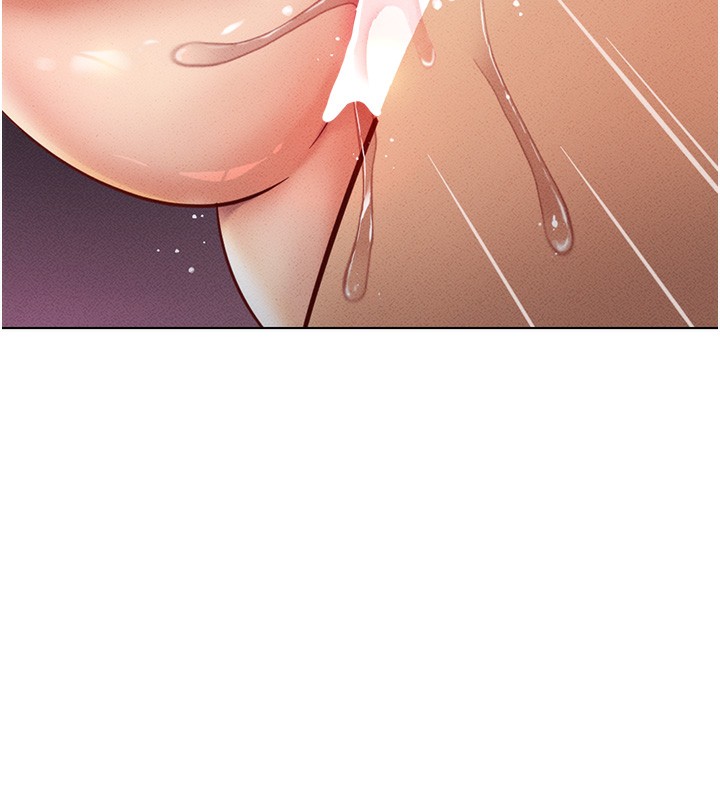 [韩国漫画] 鲁蛇社畜的金手指 剧情,女学生#[183P]-152