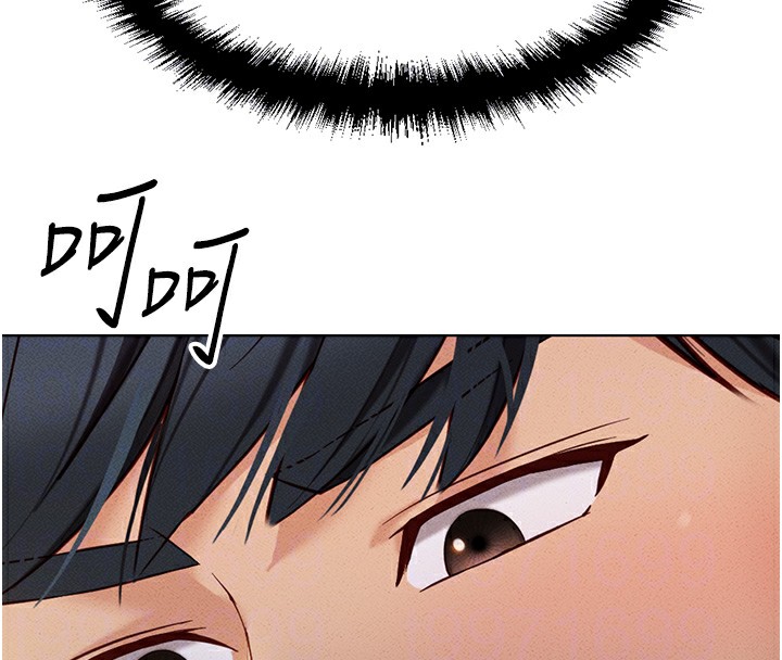 [韩国漫画] 鲁蛇社畜的金手指 剧情,女学生#[183P]-38