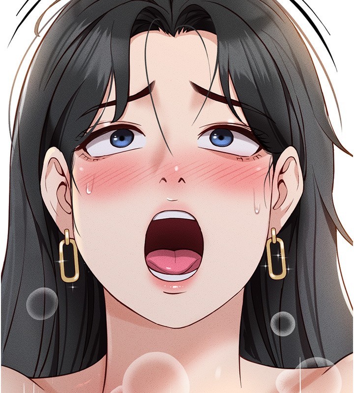 [韩国漫画] 鲁蛇社畜的金手指 剧情,女学生#[183P]-48