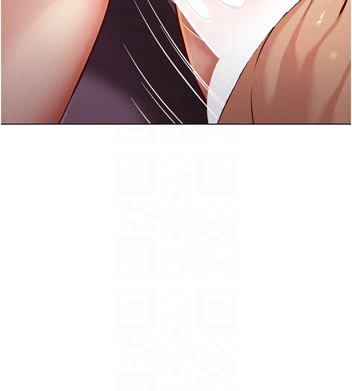 [韩国漫画] 鲁蛇社畜的金手指 剧情,女学生#[183P]-51