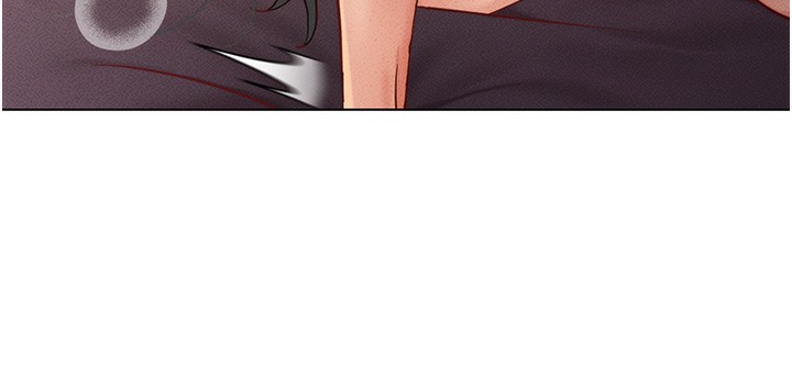 [韩国漫画] 鲁蛇社畜的金手指 剧情,女学生#[183P]-64