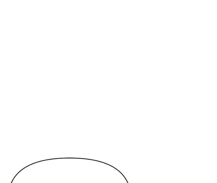 [韩国漫画] 鲁蛇社畜的金手指 剧情,女学生#[183P]-83