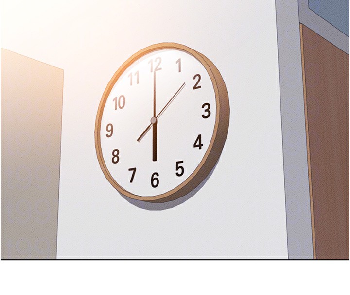 [韩国漫画] 鲁蛇社畜的金手指 剧情,女学生#[195P]-106