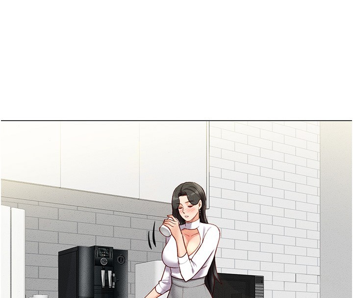 [韩国漫画] 鲁蛇社畜的金手指 剧情,女学生#[195P]-4