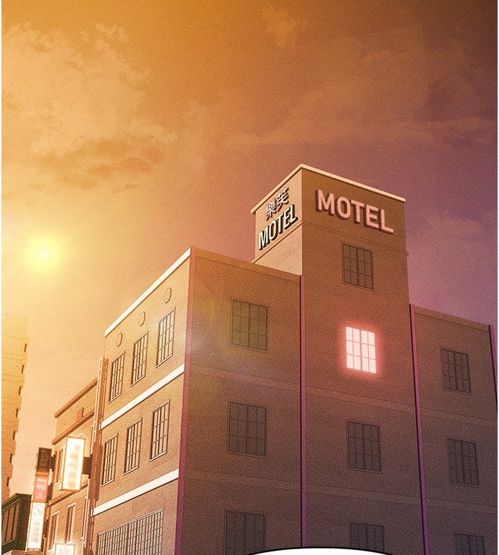 [韩国漫画] 鲁蛇社畜的金手指 剧情,女学生#[195P]-55