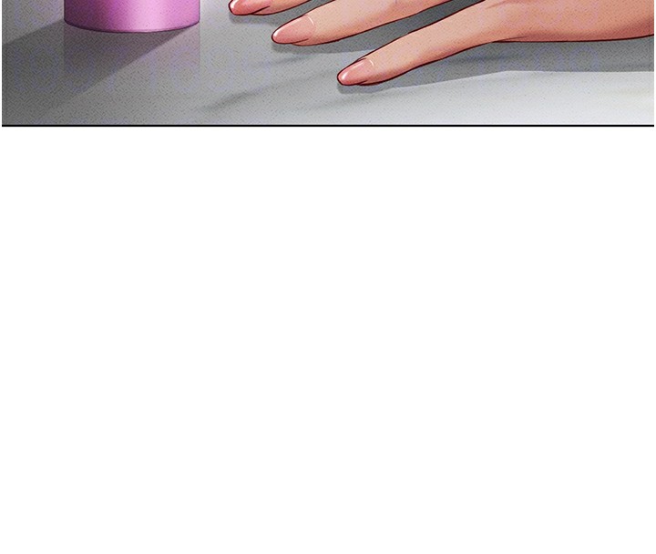 [韩国漫画] 鲁蛇社畜的金手指 剧情,女学生#[195P]-70