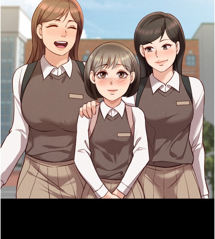 [韩国漫画] 鲁蛇社畜的金手指 剧情,女学生#[181P]-120