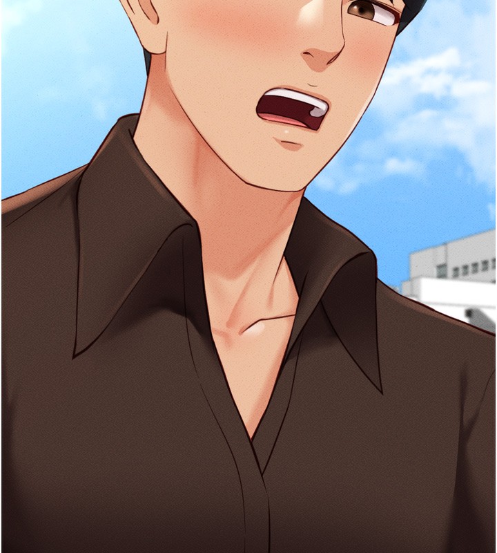 [韩国漫画] 鲁蛇社畜的金手指 剧情,女学生#[181P]-14